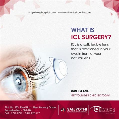 lasik surgery hyderabad